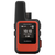 GARMIN GARMIN INREACH MINI 2 GARMIN-010-02602-00
