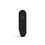 GARMIN GARMIN INREACH MESSENGER PLUS GARMIN-010-02887-00