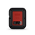 GARMIN GARMIN INREACH MESSENGER PLUS GARMIN-010-02887-00