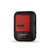 GARMIN GARMIN INREACH MESSENGER PLUS GARMIN-010-02887-00