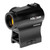 HOLOSUN HOLOSUN HE503R-GD GOLD DOT BLACK HOLO-HE503R-GD