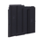 AMMUNITION STORAGE COMPONENTS ASC 308WIN/7.62X51NATO 5RD MAG STAINLESS BLUED ASC-5-308-SS-BM-B-ASC