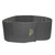 STICKY HOLSTERS STICKY HOLSTERS BELLYBAND HOLSTER IWB XL 37IN-58IN WAIST AMBI BLACK ELASTIC STICKY-BB-XL