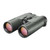 HAWKE HAWKE FRONTIER LRF 2300 BINOCULAR 10X42 GREEN 38615