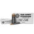 RED ARMY STANDARD RED ARMY STANDARD 7.62X54 148GR FMJ 20RDS REDARM-AM3093