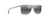 MAUI JIM GREY MAKAMAE MATTE GREY MAUI-619-14