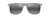 MAUI JIM GREY MAKAMAE MATTE GREY MAUI-619-14