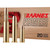 BARNES PIONEER TSX 45-70GOV 300GR HPFN 20RDS