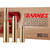 BARNES BARNES PIONEER TSX 45-70GOV 300GR HPFN 20RDS BARNES-32139