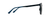 MAUI JIM GREY ILIKEA AF MATTE BLUE MAUI-650-03