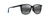 MAUI JIM GREY ILIKEA AF MATTE BLUE MAUI-650-03