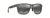 MAUI JIM GREY PUAKEA MATTE GREYISH GREEN MAUI-670-15