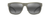 MAUI JIM GREY PUAKEA MATTE GREYISH GREEN MAUI-670-15