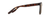 MAUI JIM HCL PEHU TOKYO TORTOISE MAUI-H602-10