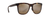 MAUI JIM HCL PEHU TOKYO TORTOISE MAUI-H602-10