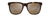 MAUI JIM HCL PEHU TOKYO TORTOISE MAUI-H602-10