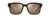 HCL OPIOPIO AF MATTE DARK HAVANA