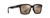 MAUI JIM HCL OPIOPIO AF MATTE DARK HAVANA MAUI-H659-10