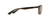 HCL ONSHORE CHOCOLATE FADE