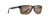 MAUI JIM HCL ONSHORE CHOCOLATE FADE MAUI-H798-01