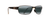 GREY BLACK CORAL MATTE BLACK