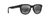 GREY MAOLI MATTE BLACK