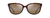 HCL HONI SHINY DARK HAVANA
