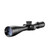 HAWKE HAWKE FRONTIER 34 FFP SCOPE 5-30X56MM 34MM ILLUM MRAD BLACK 18640