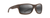 MAUI JIM GREY ANO NUI MATTE BROWN W/BROWN CAMO INTERIOR MAUI-681-01