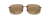MAUI JIM HCL BREAKWALL ROOTBEER MAUI-H422-26