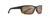 MAUI JIM MAUI JIM HCL KANAIO COAST MATTE TOROR OMBRE MAUI-H766-10MF