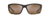 MAUI JIM MAUI JIM HCL KANAIO COAST MATTE TOROR OMBRE MAUI-H766-10MF