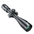 BUSHNELL BUSHNELL PRIME SCOPE 3-12X40 1IN NONILLUM MULTI-X MOA BLACK BUSH-RP3120BS3
