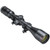 TASCO TASCO SPORTSMAN SCOPE 4-12x40 .25MOA Black T41240