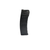 JTS JTS Shotgun AR 10rd 12 Gauge Magazine for JTS M12AR Black - JARMAG10 JTS-JARMAG10