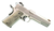 KIMBER KIMBER 1911 Custom LW 45ACP 5" 8+1 Pistol - Stainless / Ghillie - 3700776 KIMBER-3007776