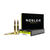 NOSLER NOSLER HUNTING 270WIN 140GR SPITZER TIP 20RDS NOSLER-40055