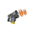 CALDWELL CALDWELL CLAYCOPTER HANDHELD LAUNCHER CALDWL-1215376