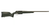 CHRISTENSEN ARMS Christensen Arms Evoke 30-06 Rifle 4rd 22" Barrel Burnt Bronze - 801-15007-00 CHRIST-801-15007-00