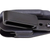 AMEND 2 AMEND 2 TECHNA CLIP ULTRA MINIMALIST HOLSTER GLO AMND2-G43BRL