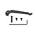 AMEND 2 AMEND 2 TECHNA CLIP ULTRA MINIMALIST HOLSTER RUG AMND2-LC9BR