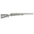 CHRISTENSEN ARMS Christensen Arms Ridgeline FFT 6.5 PRC Rifle 4rd 20" Barrel Green/Black/Tan - 801-06340-00 CHRIST-801-06340-00
