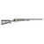 CHRISTENSEN ARMS Christensen Arms Ridgeline FFT 308 Win Rifle 4rd 22" Barrel Green/Black/Tan - 801-06343-00 CHRIST-801-06343-00