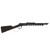 CITADEL LEVTAC-92 45LC RIFLE LEVER-ACTION 18IN BLACK 8+1CAP (SIDEGATE)