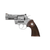 COLT Colt Python 357 Mag Revolver 6rd 3" Barrel Stainless - SP3WTS PYTHON-SP3WTS