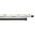 STOEGER Stoeger M3500 Snow Goose 12ga 3.5" Shotgun 10rd 28" Barrel White Cerakote - 36014FS STOEG-36014FS