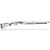 STOEGER Stoeger M3500 Snow Goose 12ga 3.5" Shotgun 10rd 28" Barrel White Cerakote - 36014FS STOEG-36014FS