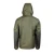 DIXIE DECOY CORE SOUND SHELL WEIGHT JACKET CORE SOUND SHELL WEIGHT JACKET