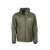DIXIE DECOY CORE SOUND SHELL WEIGHT JACKET CORE SOUND SHELL WEIGHT JACKET