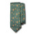 MALLARD NECKTIE